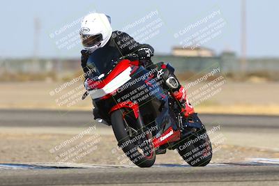 media/Sep-01-2025-Lets Ride (Mon) [[4370d11284]]/C Group/1040am (Sweeper)/